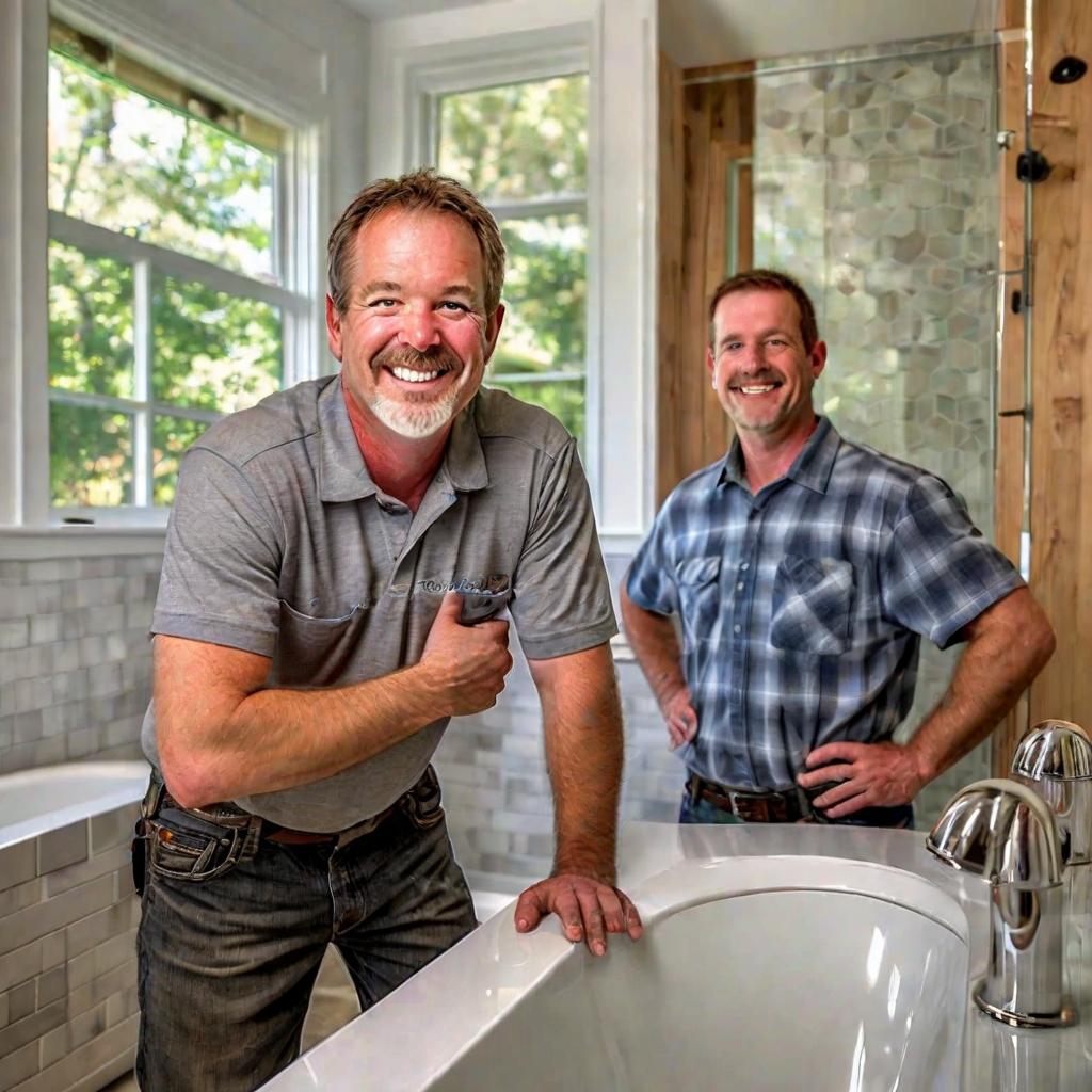 Trusted migration services and professional infrastructure expertise